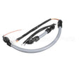 142-000020-001 Compatible Ultrafryer Wrg, Kit Uf Rthrm Elec Box