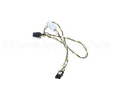 142-000042-001 Pitco Wrg Harn,Modbus Hlui Ts