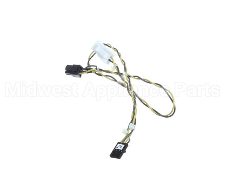 142-000042-001 Pitco Wrg Harn,Modbus Hlui Ts
