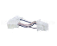 142-000052-001 Pitco Wrg,Ent Bx Pmp Bx Ac Splitter