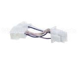 142-000052-001 Pitco Wrg,Ent Bx Pmp Bx Ac Splitter