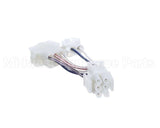 142-000052-001 Pitco Wrg,Ent Bx Pmp Bx Ac Splitter