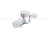 142-000052-001 Pitco Wrg,Ent Bx Pmp Bx Ac Splitter