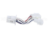 142-000052-001 Pitco Wrg,Ent Bx Pmp Bx Ac Splitter