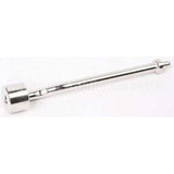 142-42S Compatible Prince Castle Plunger Rod