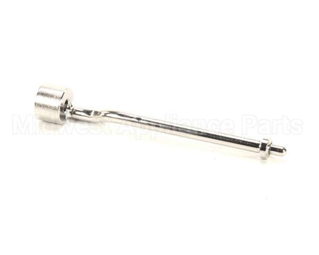 142-42S Prince Castle Bag Plunger Rod