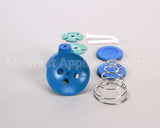 142-45 Prince Castle Bag Kit,Assorted Parts (142-C