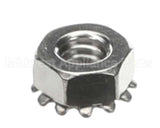 1420-031 Concordia Beverage Nut Kep 14 20 Ss