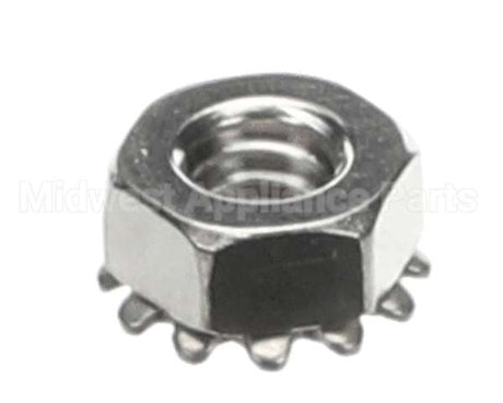 1420-031 Concordia Beverage Nut Kep 14 20 Ss