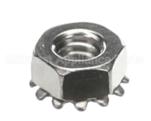 1420-031 Concordia Beverage Nut Kep 14 20 Ss
