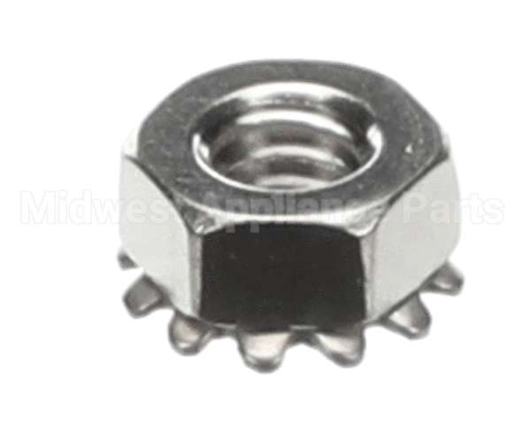 1420-031 Concordia Beverage Nut Kep 14 20 Ss