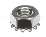 1420-031 Concordia Beverage Nut Kep 14 20 Ss