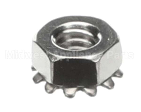 1420-031 Concordia Beverage Nut Kep 14 20 Ss