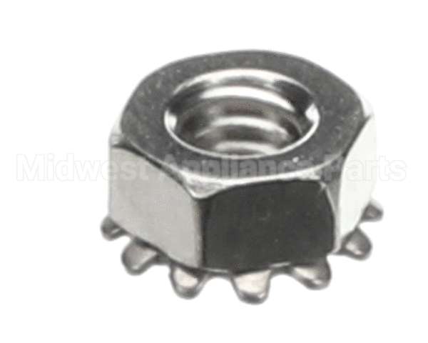 1420-031 Concordia Beverage Nut Kep 14 20 Ss