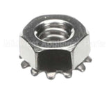1420-031 Concordia Beverage Nut Kep 14 20 Ss