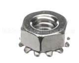 1420-031 Concordia Beverage Nut Kep 14 20 Ss