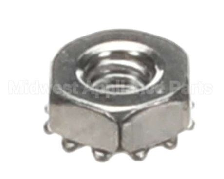 1420-032 Concordia Beverage Nut Kep 832 Ss
