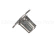 1420-040 Concordia Beverage Nut Wed 8-32