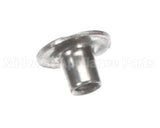 1420-040 Concordia Beverage Nut Wed 8-32