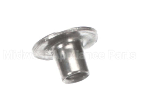 1420-040 Concordia Beverage Nut Wed 8-32