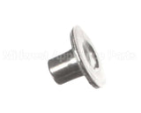 1420-040 Concordia Beverage Nut Wed 8-32