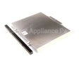 1420-80R Emberglo Es5 1500W Lid Assembly