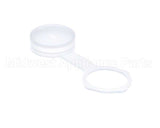 14200 Cambro Vent Cap