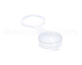14200 Cambro Vent Cap