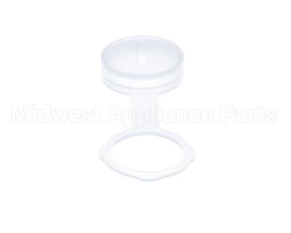 14200 Cambro Vent Cap