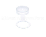 14200 Cambro Vent Cap
