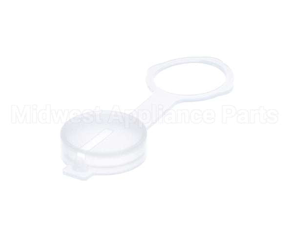 14200 Cambro Vent Cap