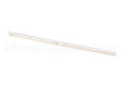 142000 Emberglo Es5 / Es10 Spring Bar