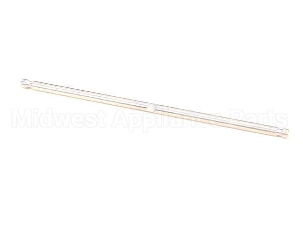 142000 Emberglo Es5 / Es10 Spring Bar