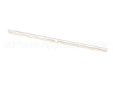 142000 Emberglo Es5 / Es10 Spring Bar
