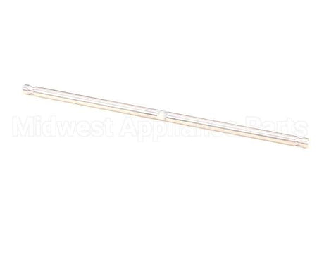 142000 Emberglo Es5 / Es10 Spring Bar