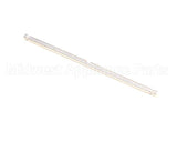 142000 Emberglo Es5 / Es10 Spring Bar