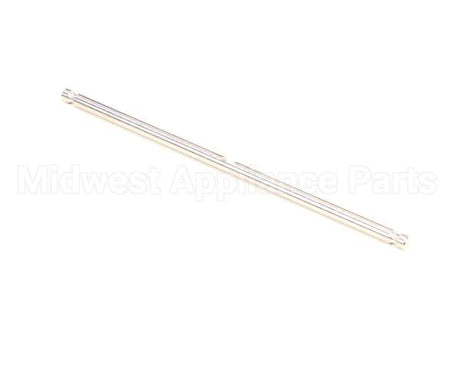 142000 Emberglo Es5 / Es10 Spring Bar