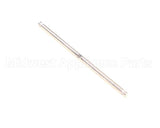 142000 Emberglo Es5 / Es10 Spring Bar