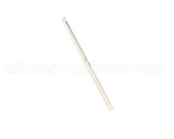 142000 Emberglo Es5 / Es10 Spring Bar