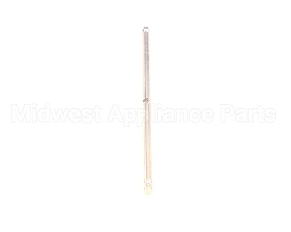 142000 Emberglo Es5 / Es10 Spring Bar