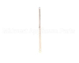 142000 Emberglo Es5 / Es10 Spring Bar