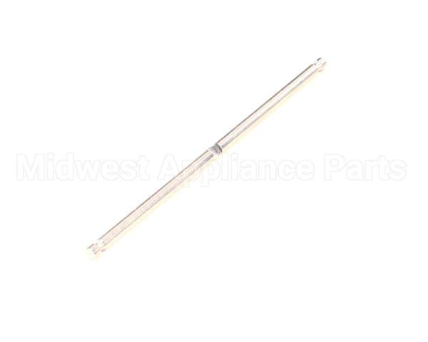 142000 Emberglo Es5 / Es10 Spring Bar