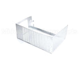 142005S Norlake Housing Assembly Cpb075Dc-A W/Dix