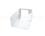 142005S Norlake Housing Assembly Cpb075Dc-A W/Dix