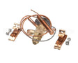 142006 Norlake Valve Expansion Fbse-1/4-C 1/4 X 1/2