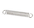 142040 Emberglo Es5 Hinge Spring