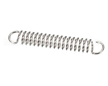 142040 Emberglo Es5 Hinge Spring