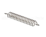 142040 Emberglo Es5 Hinge Spring