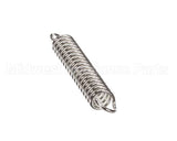 142040 Emberglo Es5 Hinge Spring