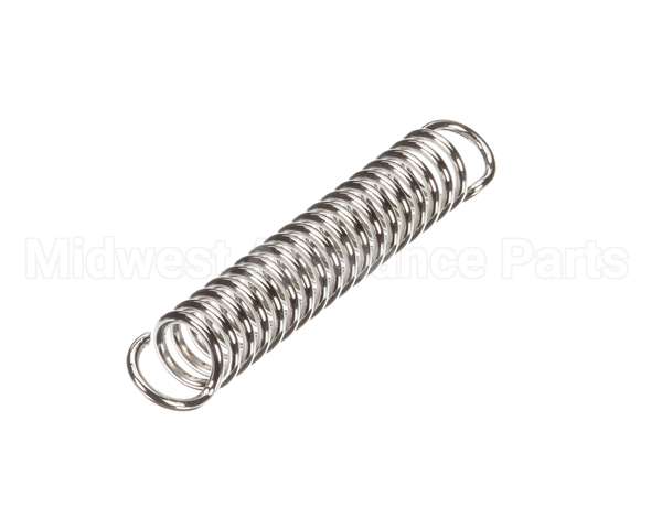 142040 Emberglo Es5 Hinge Spring